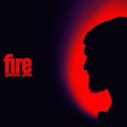 In the Dark (feat. Jessica Blaise Ward)