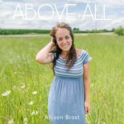 Above All