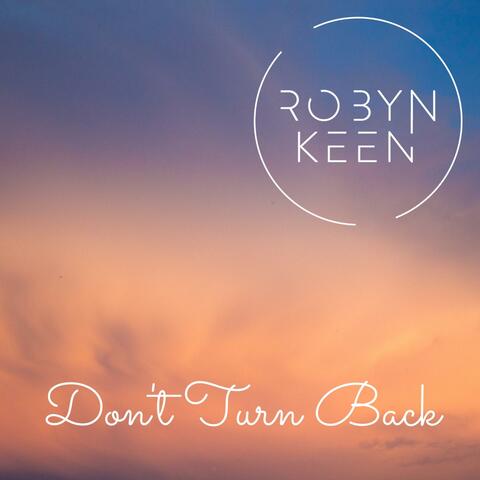 Don't Turn Back