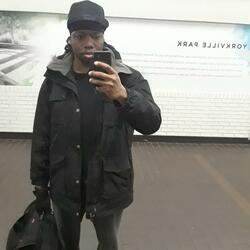 Over Now (Jus' a Taste) [feat. Rapper Nish]