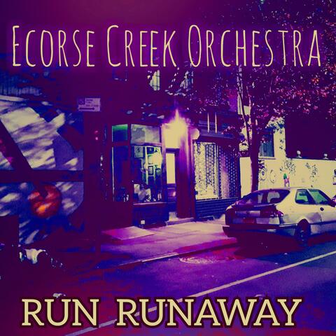 Run Runaway