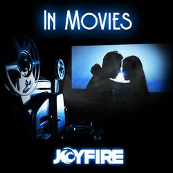 In Movies