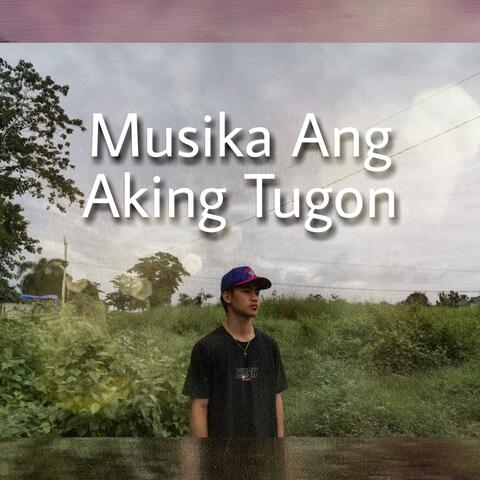 Musika Ang Aking Tugon