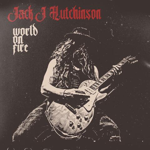 World on Fire
