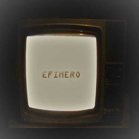 Efímero (feat. Giove)