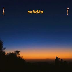 Solidão