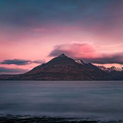 Svědomí (feat. Kayle, Casper & Janet)