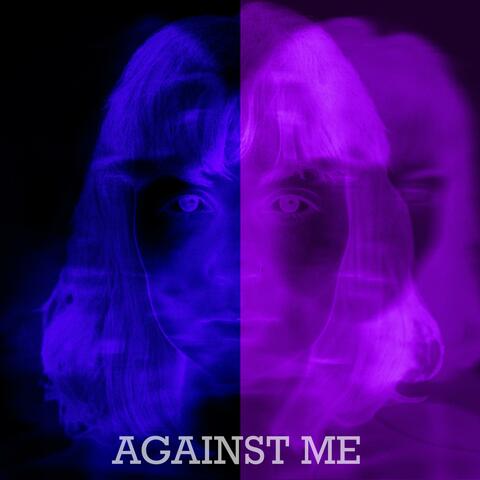 Against Me