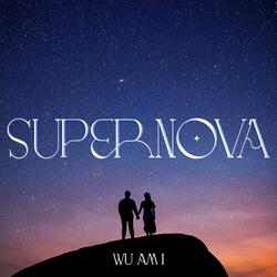 Supernova (feat. jly)