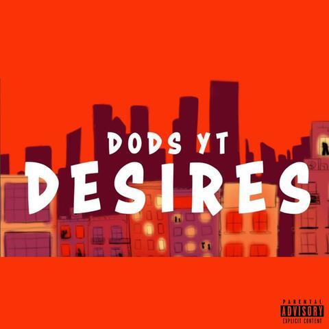 Desires