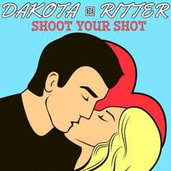 Shoot Your Shot