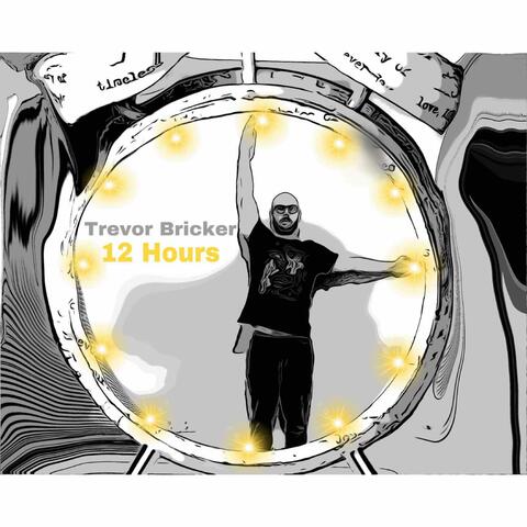 12 Hours