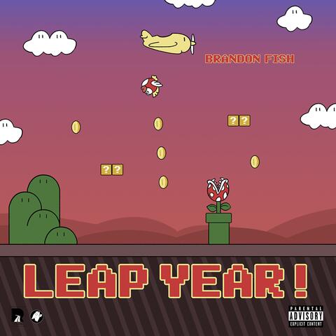 Leap Year