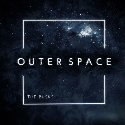 Outer Space