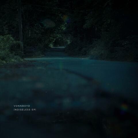Noiseless