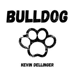 Bulldog