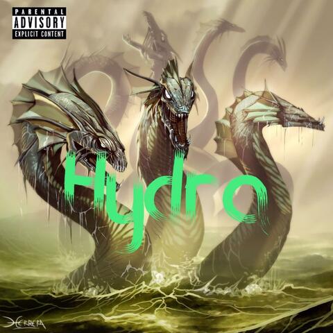 Hydra