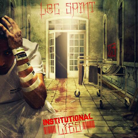 Institutional Lies