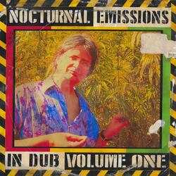 Emissions in Control