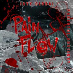Pain Flow