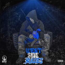 West Side Bullies