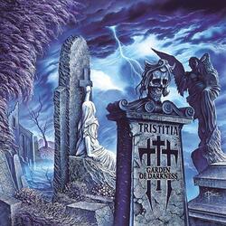 Path VI: There Will Never Be Another Dawn