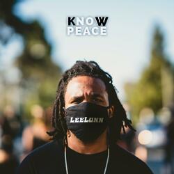 Know Peace