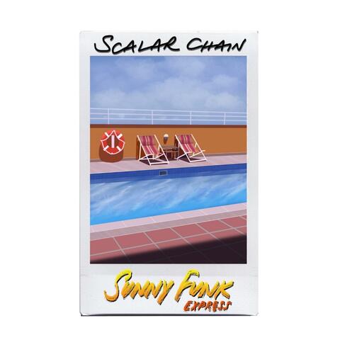 Sunnyfunk Express