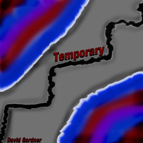 Temporary