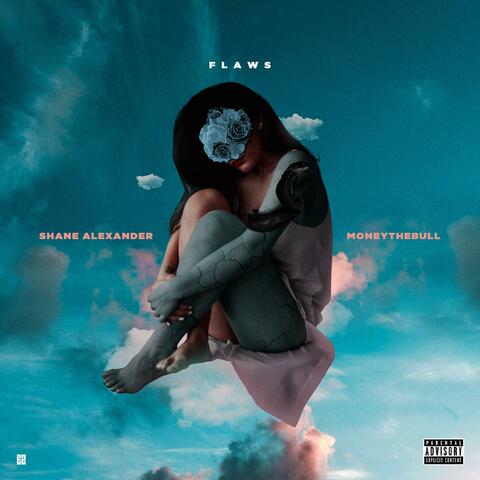 Flaws (feat. MoneyTheBull)
