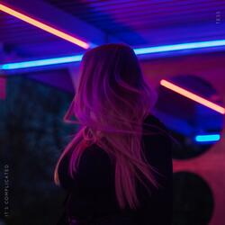 Love Me or Forget Me