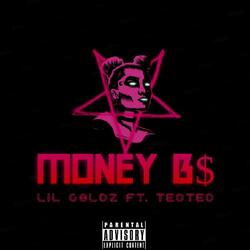 Money B$ (feat. Tedted)