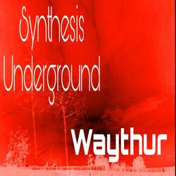 Waythur