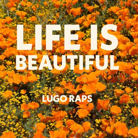 Life Is Beautiful