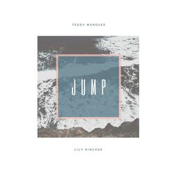 Jump (feat. Lily Kincade)