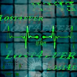 Lost 4ever