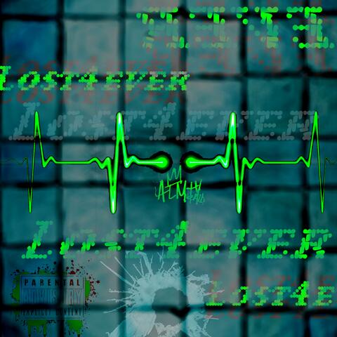 Lost 4ever