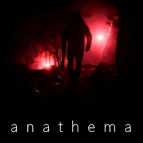 Anathema