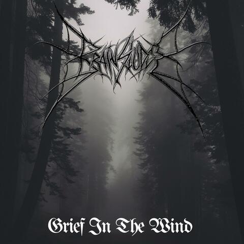 Grief in the Wind