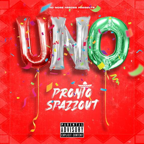 Uno