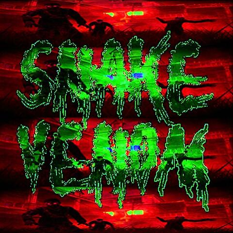 SNAKE VENOM