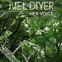 Her Voice