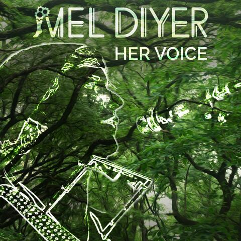 Her Voice