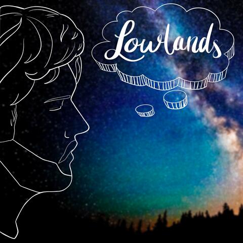 Lowlands