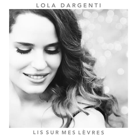 Lis Sur Mes Lèvres