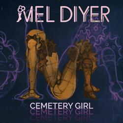 Cemetery Girl