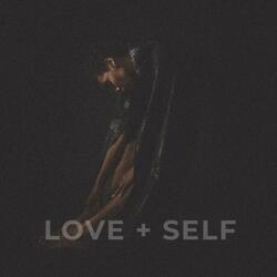 Love Self