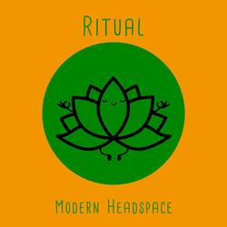 Ritual