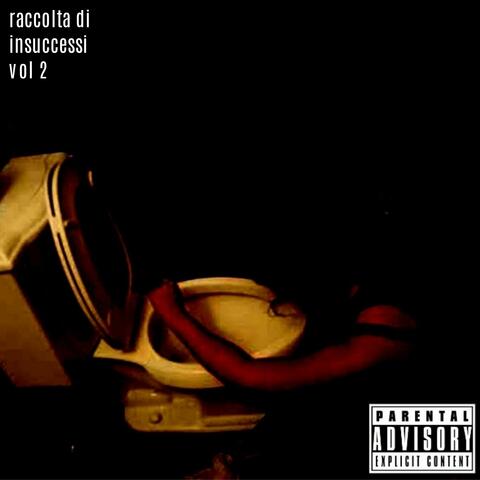 RACCOLTA DI INSUCCESSI VOL 2