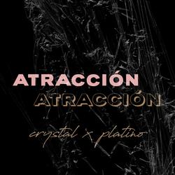 Atracción (feat. Platino)